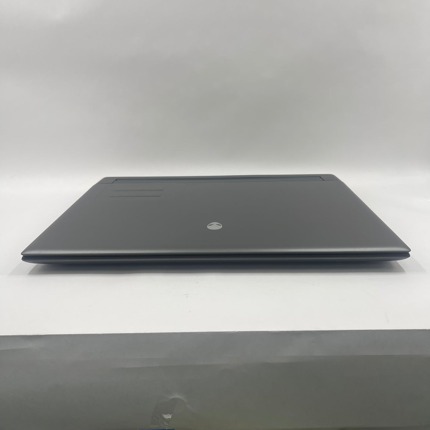 Alienware M18 P51E 18" i9-13900HX 2.2GHz 32GB RAM 1TB SSD GeForce RTX 4080