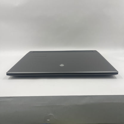 Alienware M18 P51E 18" i9-13900HX 2.2GHz 32GB RAM 1TB SSD GeForce RTX 4080
