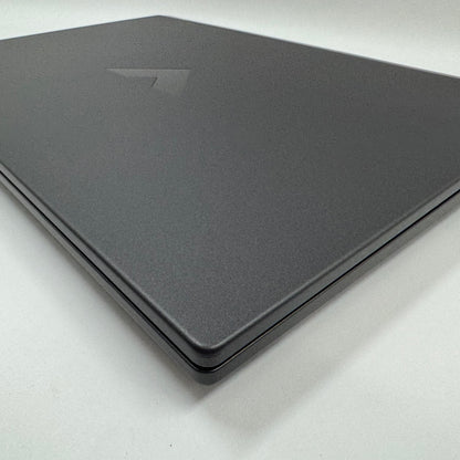 HP Victus 15-FB3093DX 15.6" Ryzen 7 7445HS 16GB RAM 512GB SSD GeForce RTX 4050
