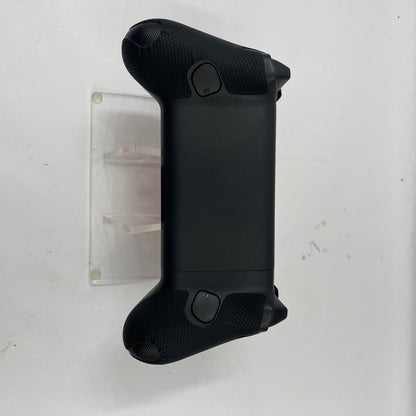Raptor 8 Mobile Gaming Controller  409209