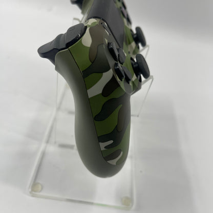 Sony PlayStation 4 PS4 DualShock 4 Wireless Controller Camo
