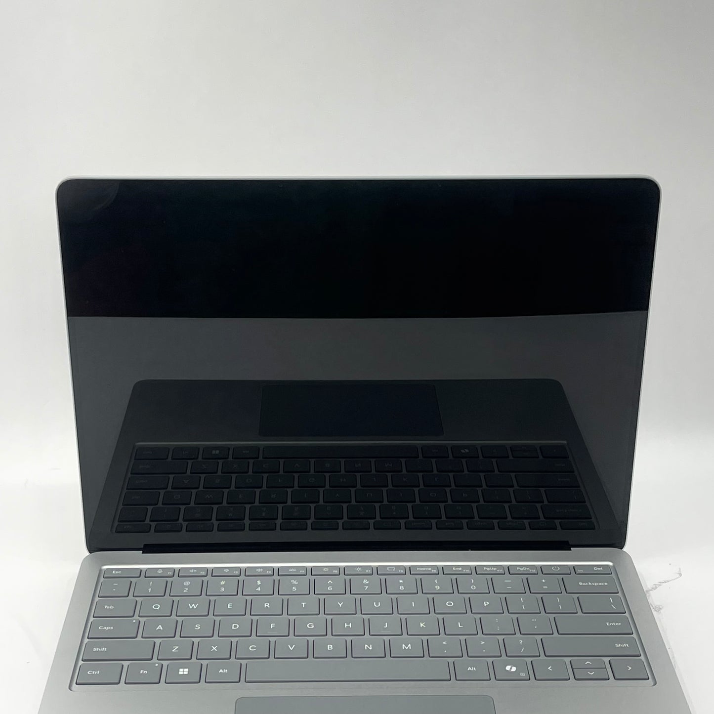 Microsoft Surface Laptop 7 2036 13.8" Snapdragon X Elite 16GB RAM 512GB SSD