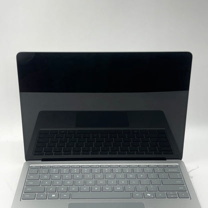 Microsoft Surface Laptop 7 2036 13.8" Snapdragon X Elite 16GB RAM 512GB SSD