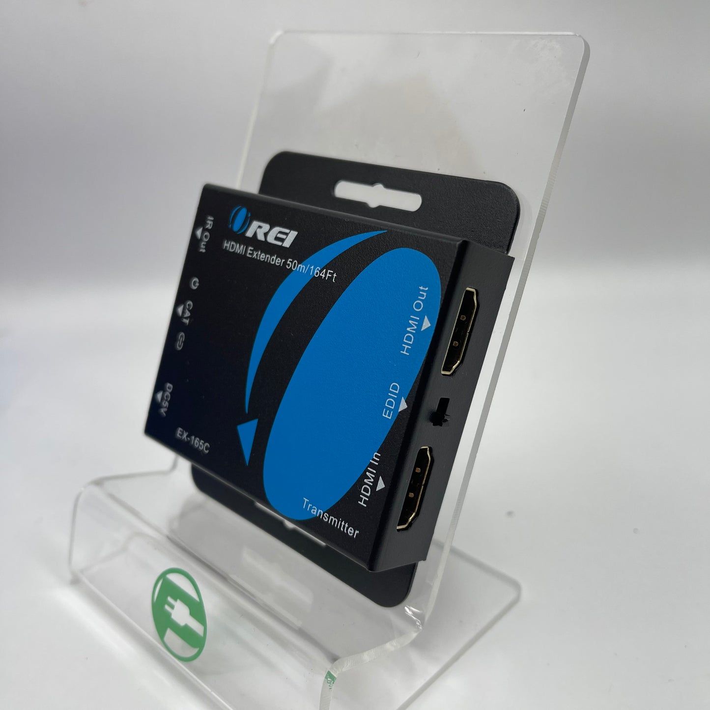 OREI 1080p 50m HDMI Extender EX-165C