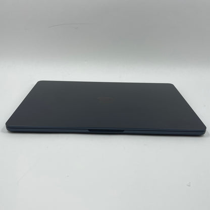 2024 Apple MacBook Air 13.6" M3 8C GPU 4.0GHz 16GB RAM 256GB SSD A3113