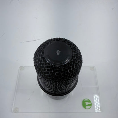 HyperX SoloCast 20 Hz - 20 kHz USB Microphone