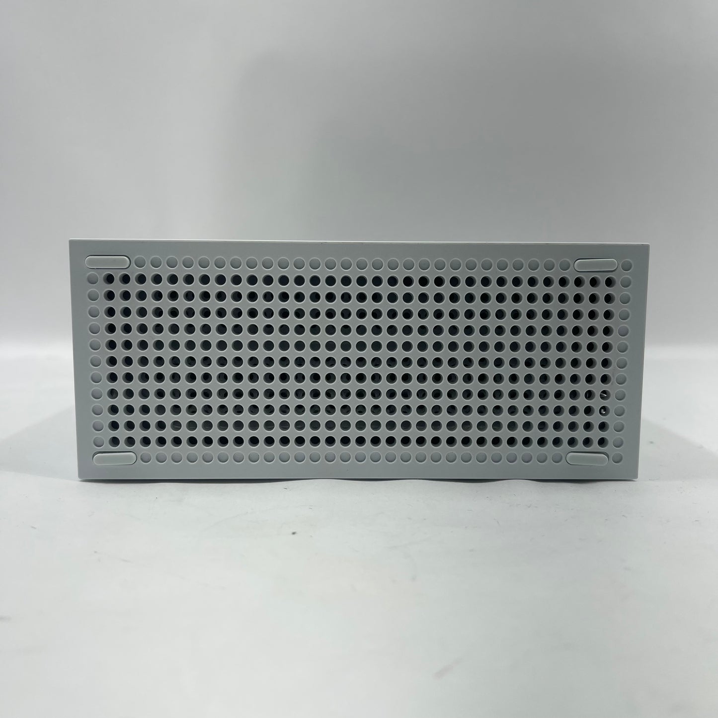 Microsoft Xbox Series S 512GB Console Gaming System Robot White 1883