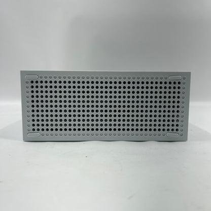 Microsoft Xbox Series S 512GB Console Gaming System Robot White 1883