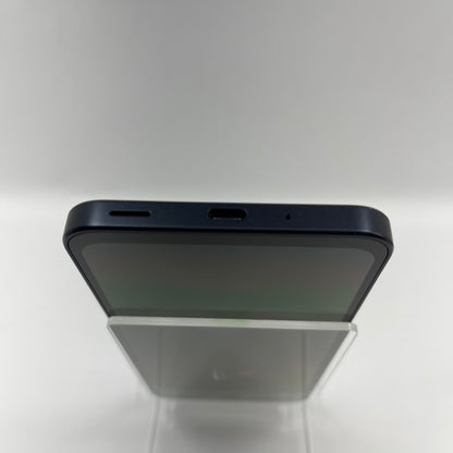 TracFone Samsung Galaxy A16 5G 4GB RAM 128GB SM-S166V Blue