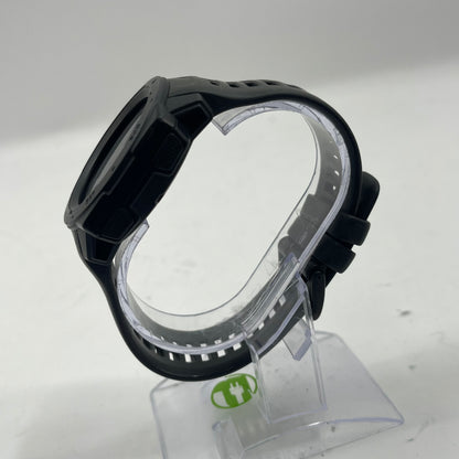 Garmin Instinct 2 GPS Rugged Smart Watch Graphite MIL-STD-810G