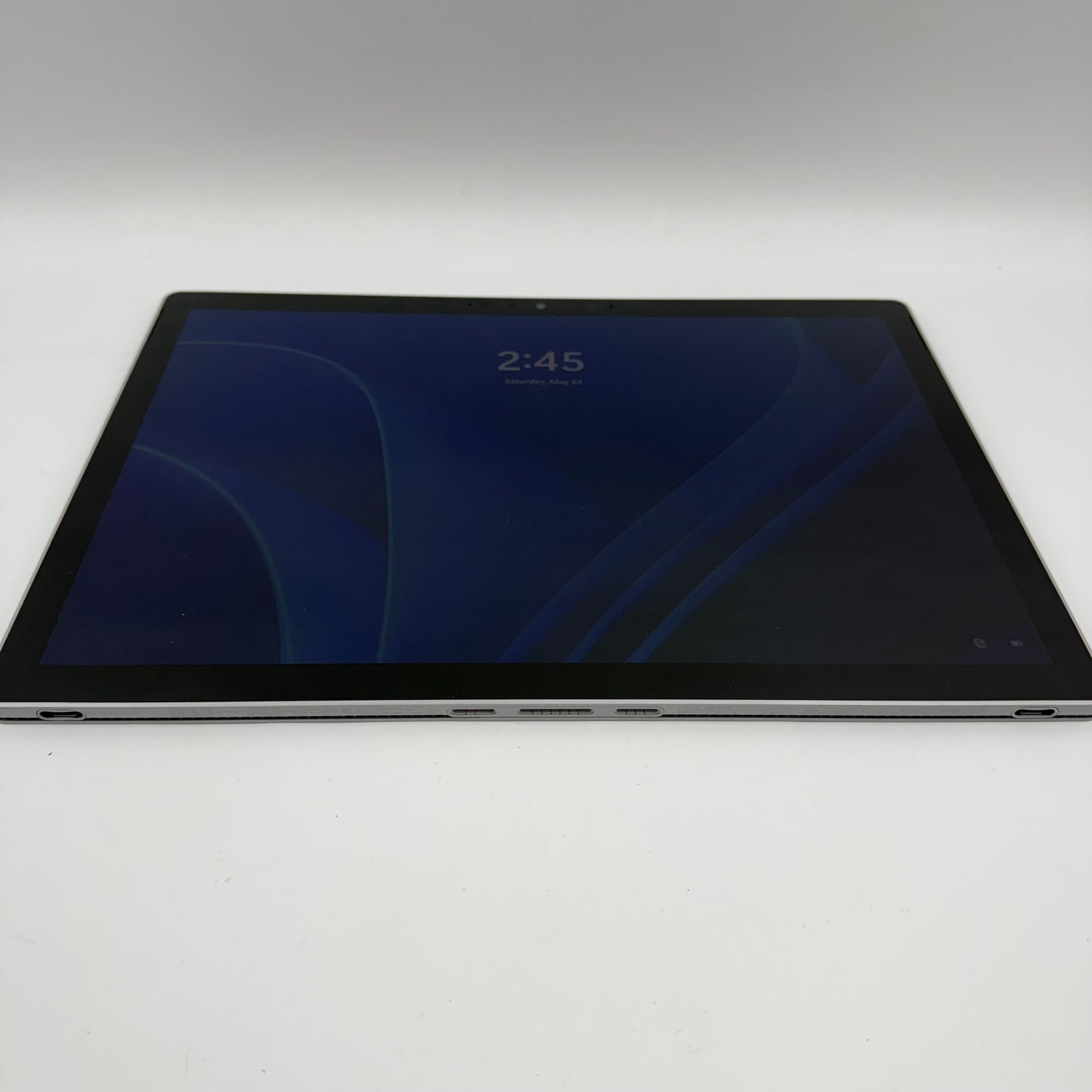 Microsoft Surface Book 3 13.5" i7-1065G7 16GB RAM 256GB SSD GeForce GTX 1650