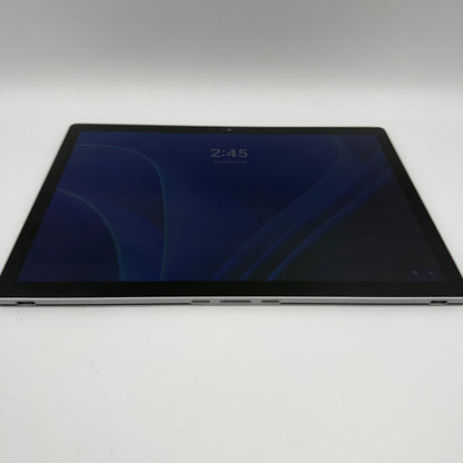 Microsoft Surface Book 3 13.5" i7-1065G7 16GB RAM 256GB SSD GeForce GTX 1650