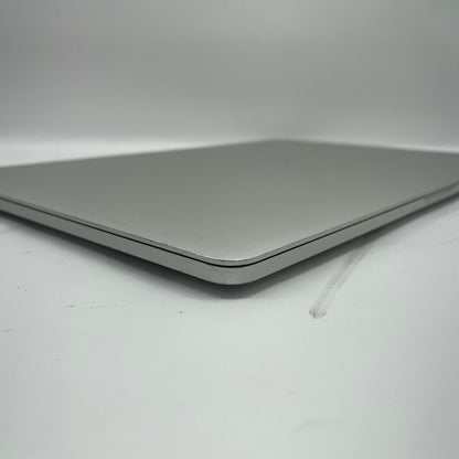 2018 Apple MacBook Pro 15" i7 2.6GHz 16GB RAM 512GB SSD Silver A1990