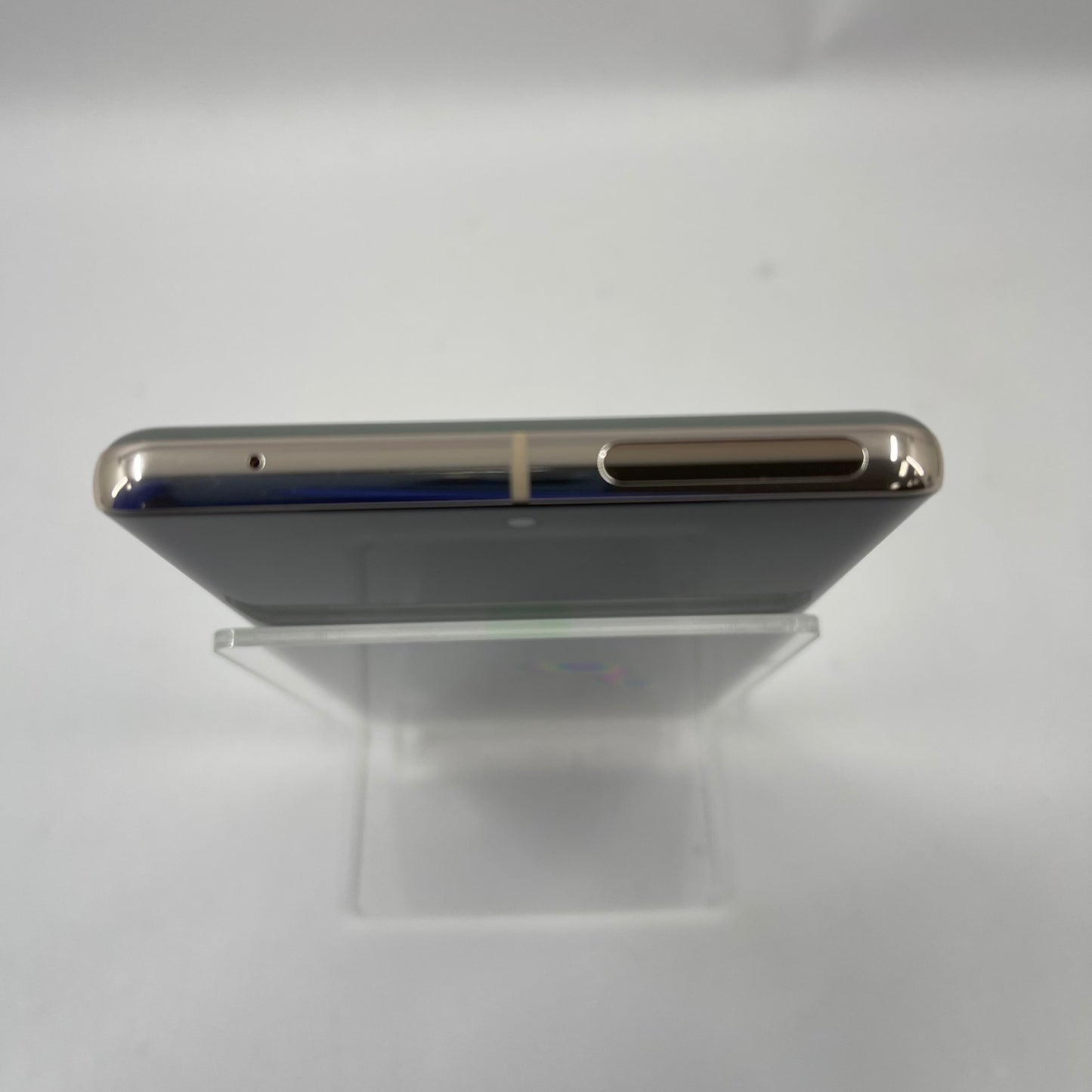 T-Mobile Google Pixel 7 Pro 128GB Hazel GE2AE