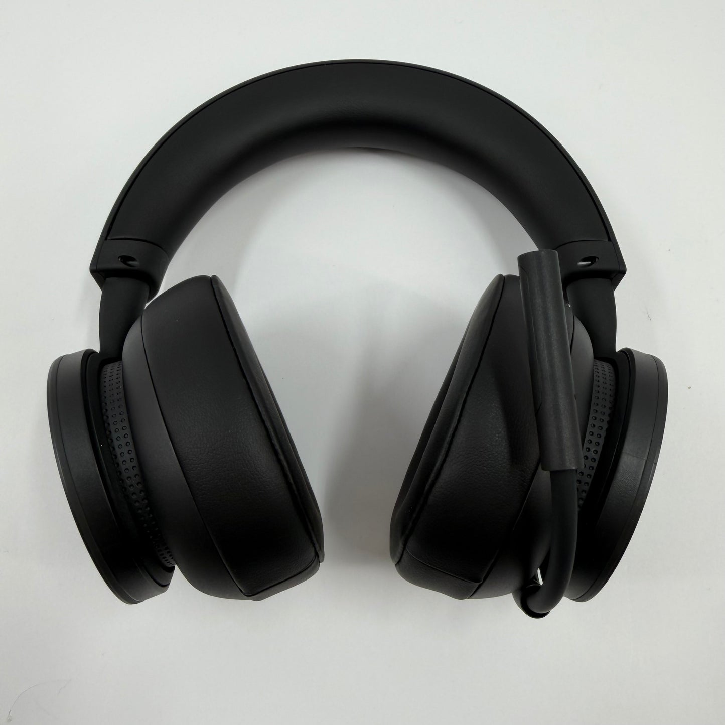 Microsoft Wireless Headset Black 2065 For Xbox One And Xbox Series X/S