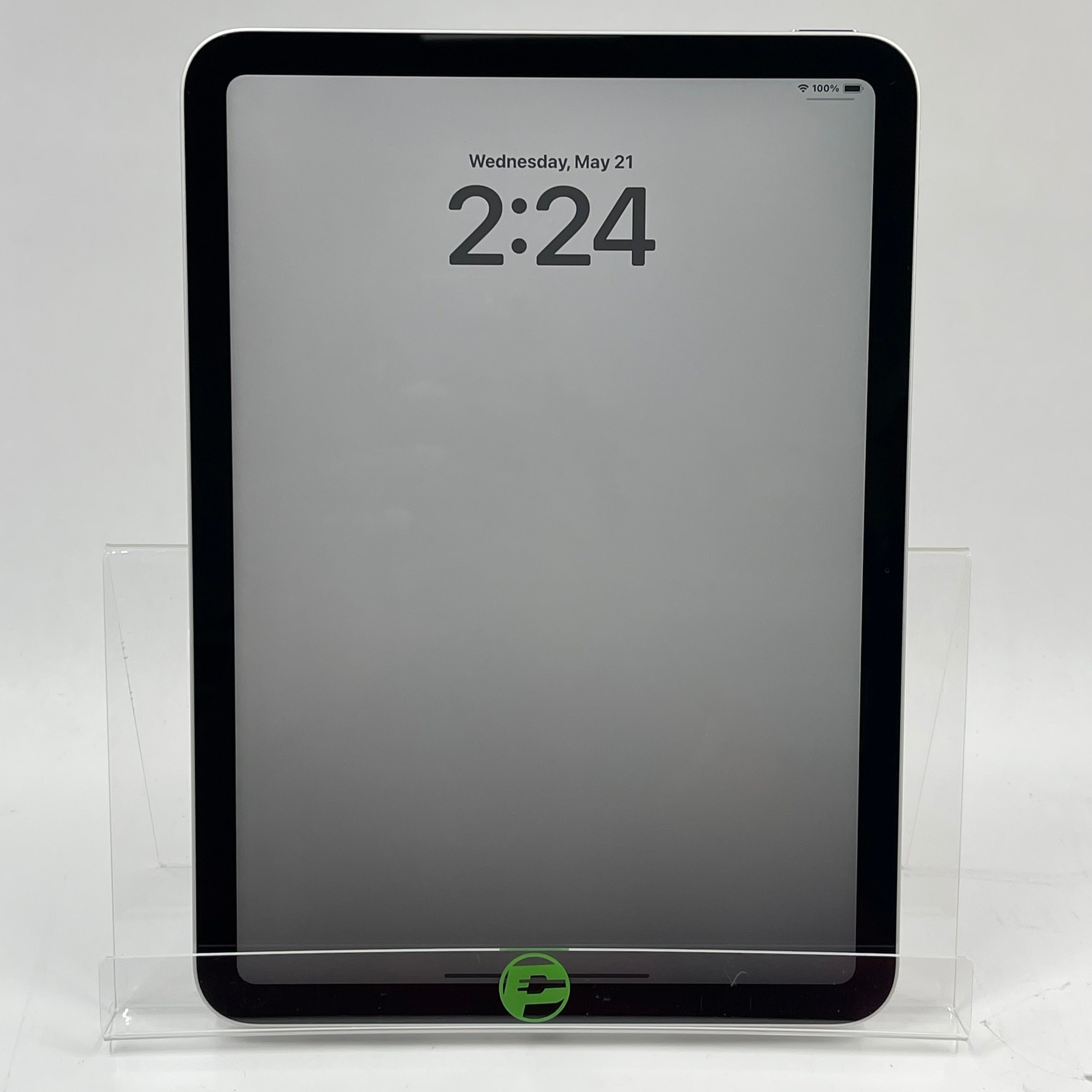 WiFi Only Apple iPad 11