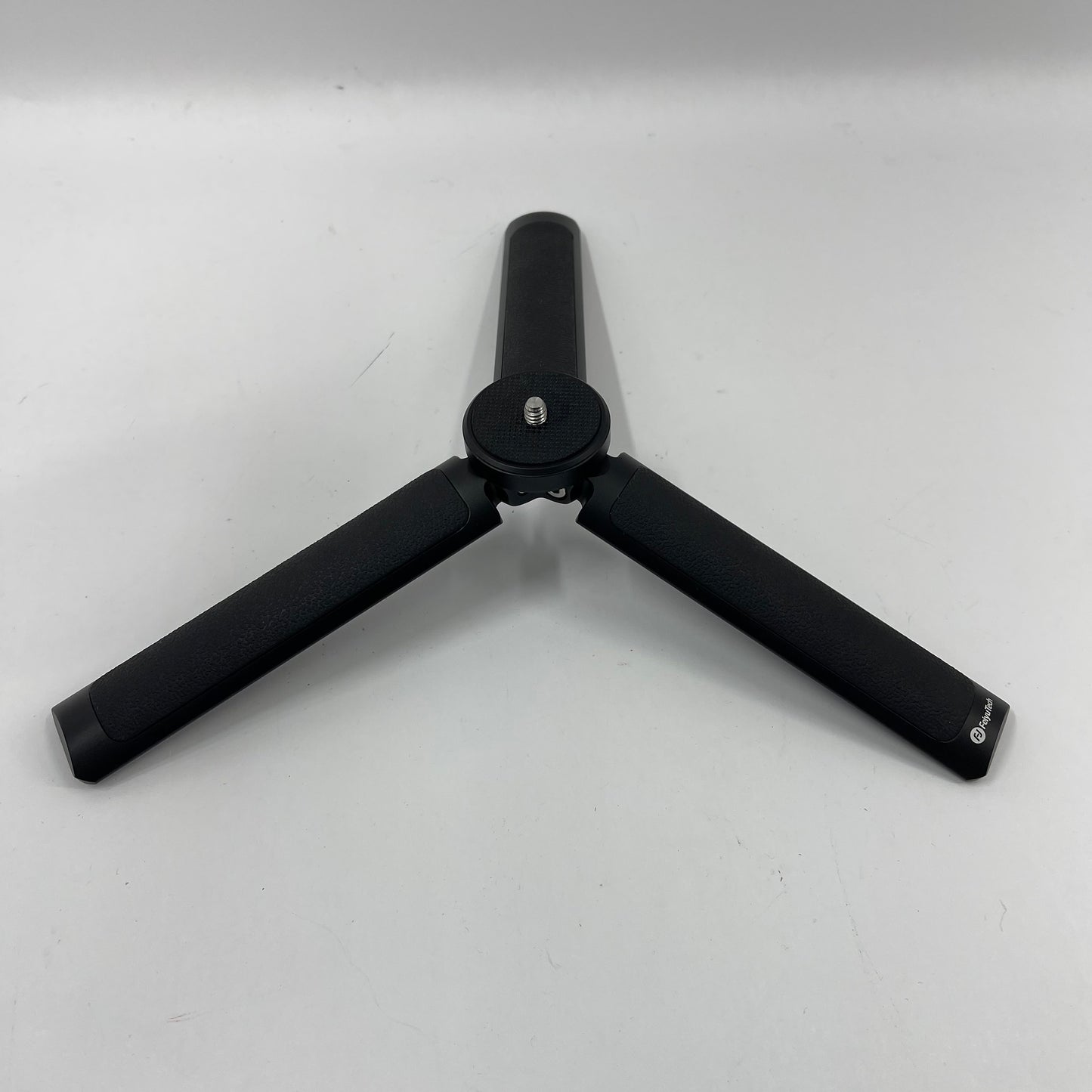 FeiyuTech AK2000C 3-Axis Stabilized Handheld Gimbal