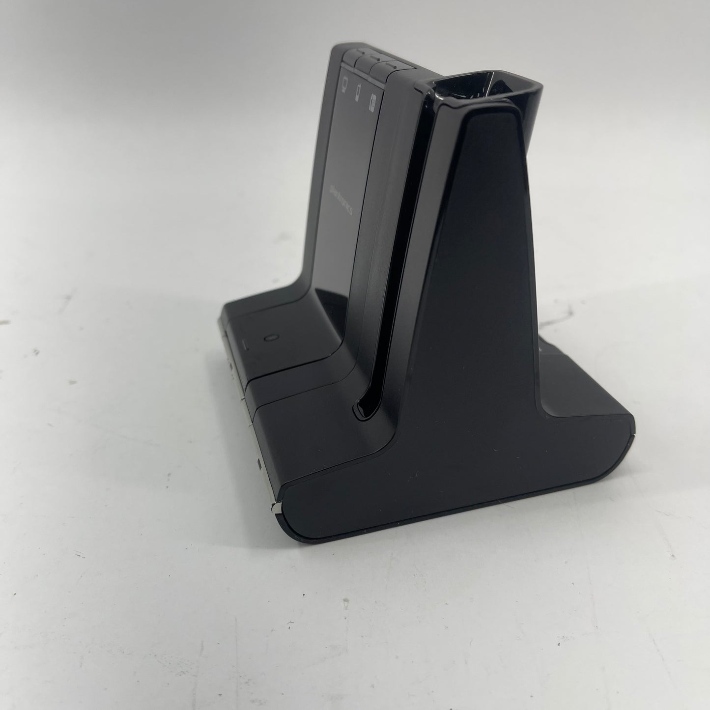 Plantronics SAVI 740 Multi Device Wireless Headset System 84001-01