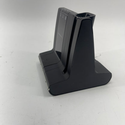 Plantronics SAVI 740 Multi Device Wireless Headset System 84001-01