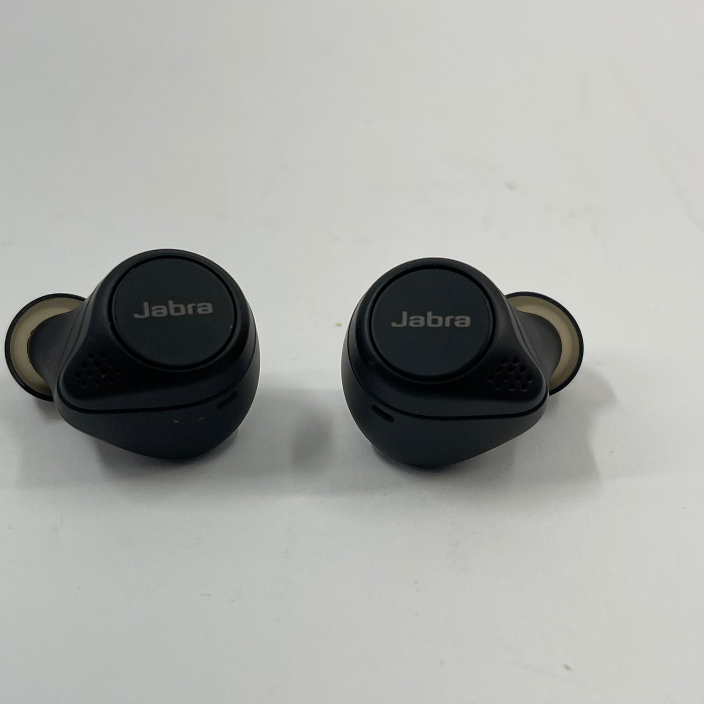 Jabra Elite 75t Wireless Bluetooth Earbuds 020-190198