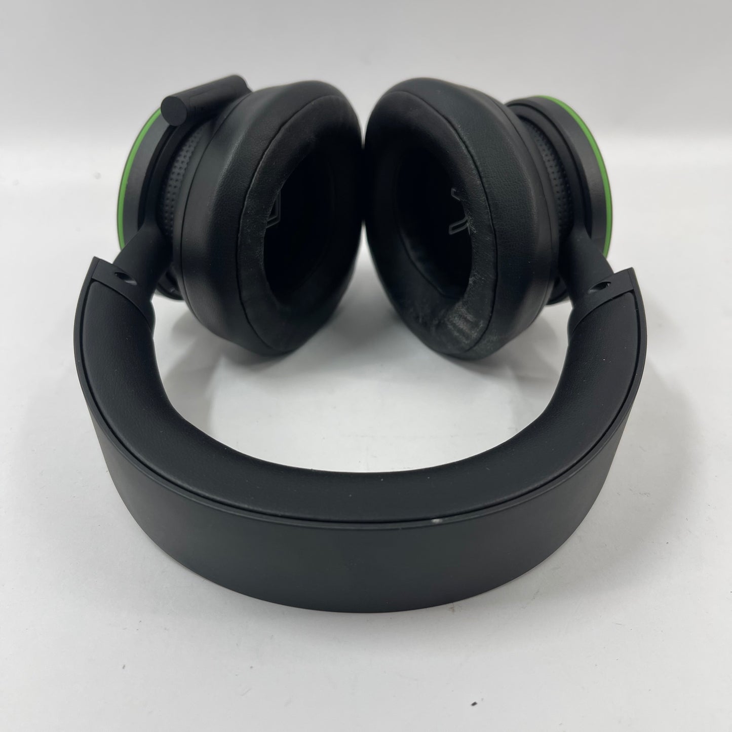 Microsoft Wireless Headset Black TLL-00001 For Xbox One & Xbox Series S|X