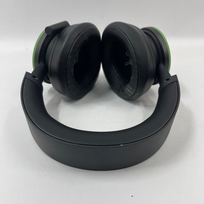 Microsoft Wireless Headset Black TLL-00001 For Xbox One & Xbox Series S|X