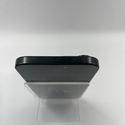Factory Unlocked Apple iPhone 16 Pro Max 256GB Black Titanium MYW33LL/A
