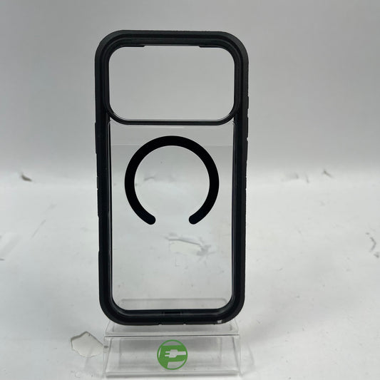 Otter Box Defender Pro XT Smartphone Case For iPhone 7 Pro Max