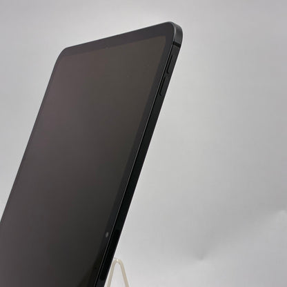 Unlocked Apple iPad Pro 11" M5 256GB Space Black ME2N4LL/A