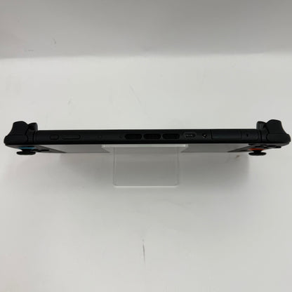 Nintendo Switch 2 Console Gaming System BEE‑001 Red/Blue