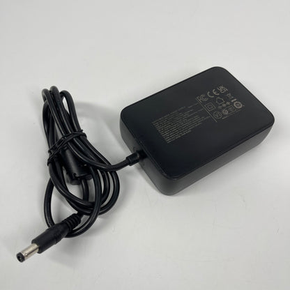 UGREEN Revodok Max 13-in-1 Thunderbolt 4 Docking Station U710 180W AC Adapter