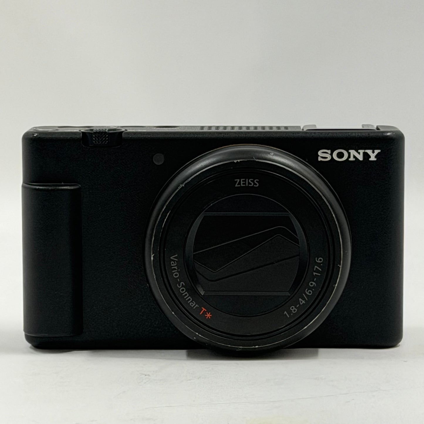 Sony ZV-1M2 20.1MP Compact Digital Camera
