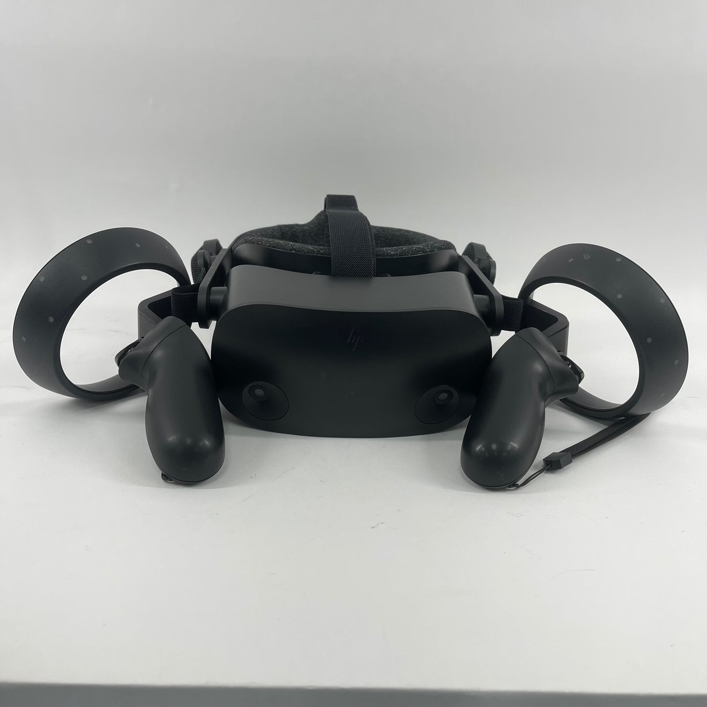 HP Reverb G2 Virtual Reality Headset VR3000-OXX