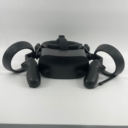 HP Reverb G2 Virtual Reality Headset VR3000-OXX