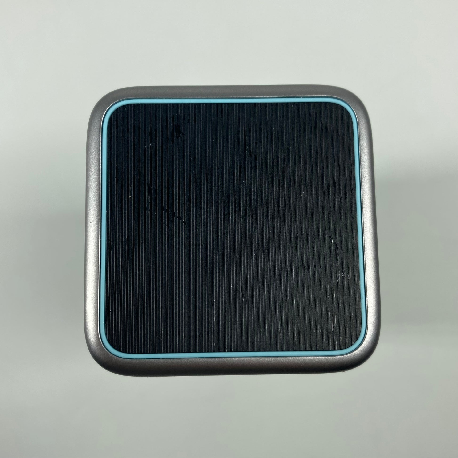 CUKTECH 20 Power Bank 5000mAh 210W MAX PayMore North Raleigh