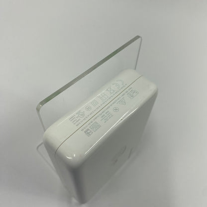 Apple 140W USB-C Power Adapter White A2452