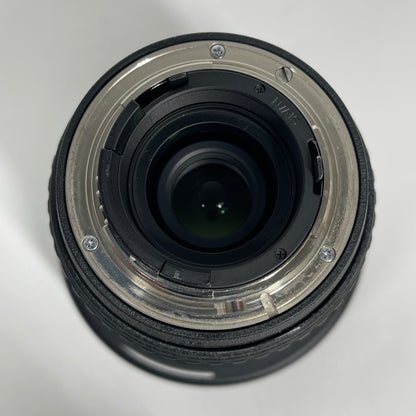 Tokina AT-X PRO 12-24mm f/4 For Nikon F Mount