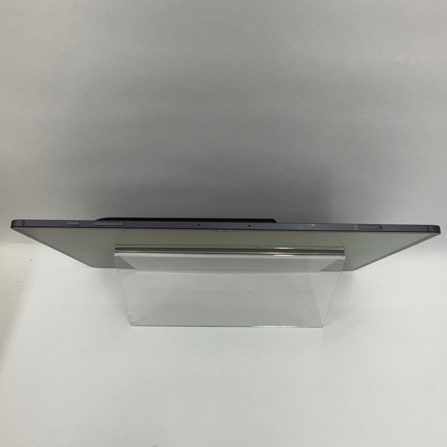 WiFi Only Samsung Galaxy Tab S9 Ultra 14.6" 256GB Graphite SM-X910