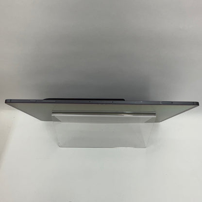 WiFi Only Samsung Galaxy Tab S9 Ultra 14.6" 256GB Graphite SM-X910