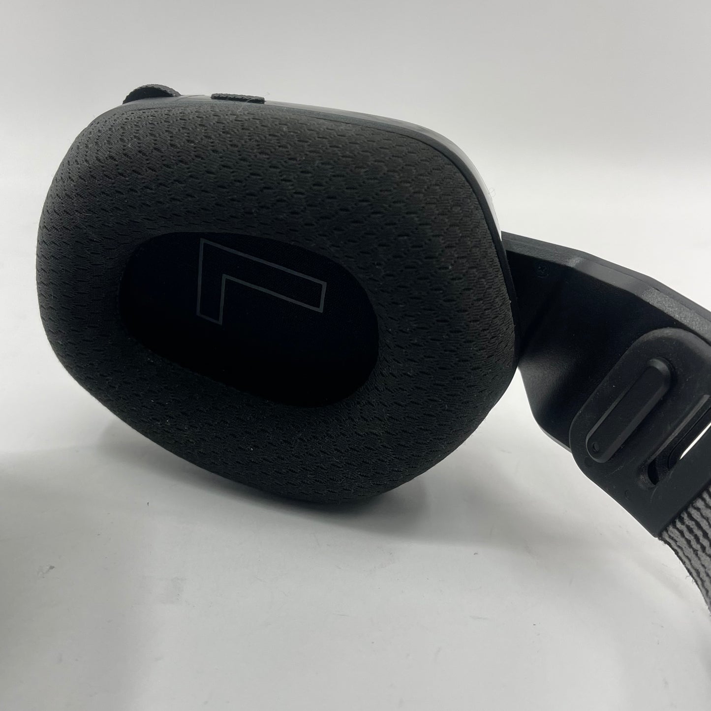 Logitech G733 Lightspeed Black 881-000385 For PS4/PS5/PC