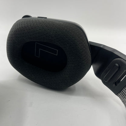 Logitech G733 Lightspeed Black 881-000385 For PS4/PS5/PC