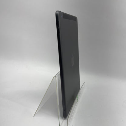 WiFi Only Apple iPad 7th Gen 32GB Space Gray MW6H2LL/A