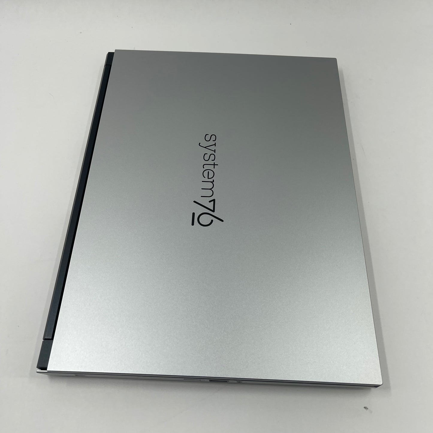 System76 Darter Pro DARP10-B 14" Core Ultra 7 155H 3.8GHz 96GB 2TB SSD