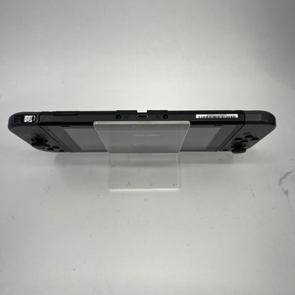 Nintendo Switch v2 Video Game Console HAC-001(-01)  Black/Gray