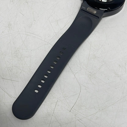 Factory Unlocked Samsung Galaxy Watch6 44mm Aluminum Smartwatch SM-R945U