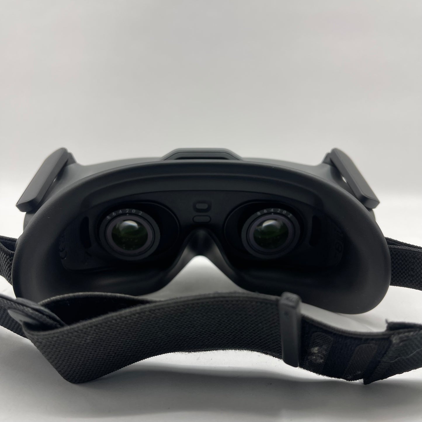 DJI Avata 4K Quadcopter Camera Drone QF2W4K Fly More Combo