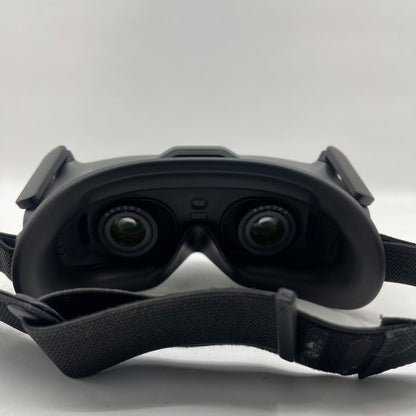 DJI Avata 4K Quadcopter Camera Drone QF2W4K Fly More Combo