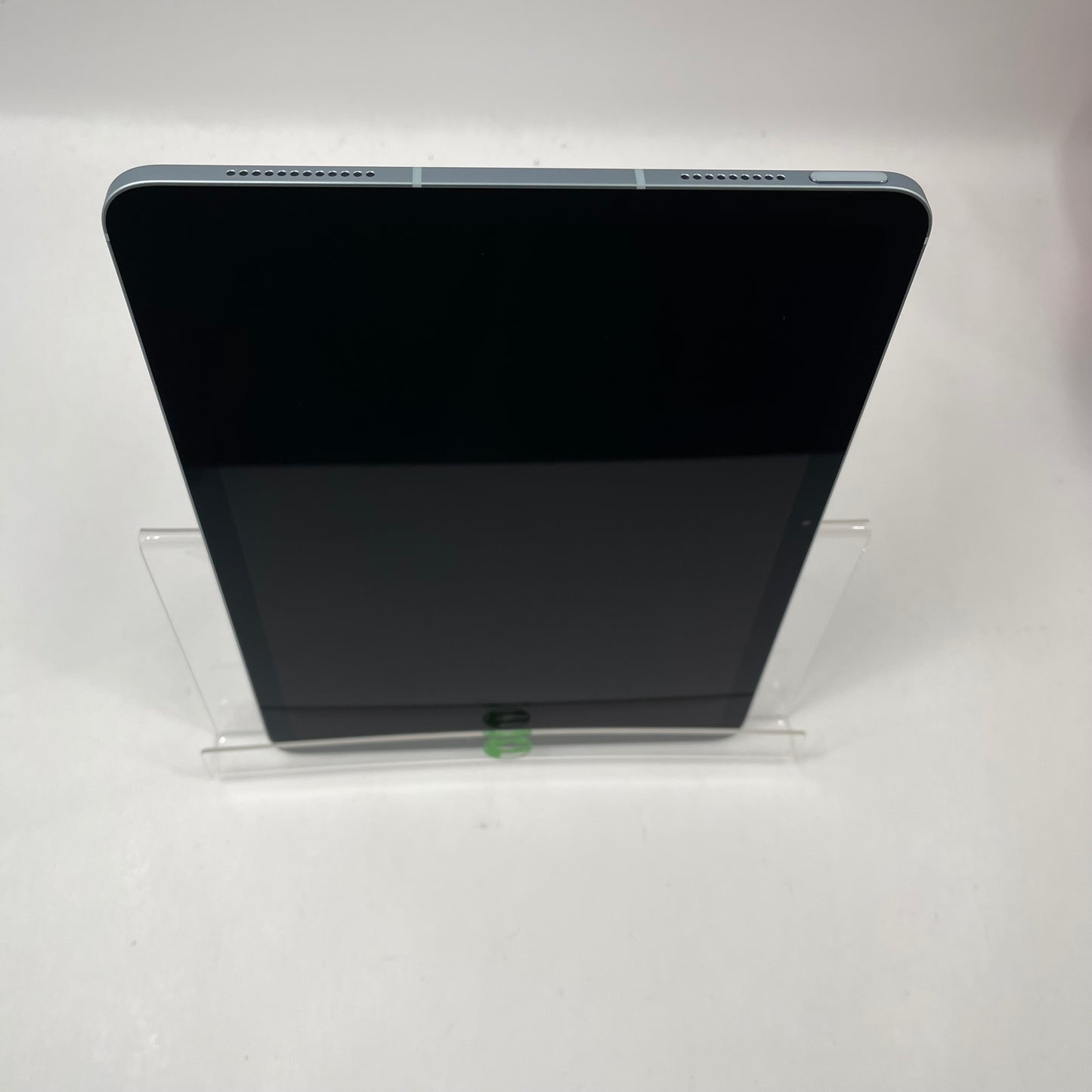 Factory Unlocked Apple iPad Air 11" M3 128GB Sky Blue MCFW4LL/A