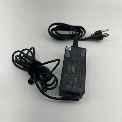 Lenovo ThinkPad T14 Gen 2 20W1S3WH00 14" i7-1185G7 2.8GHz 16GB RAM 512GB SSD