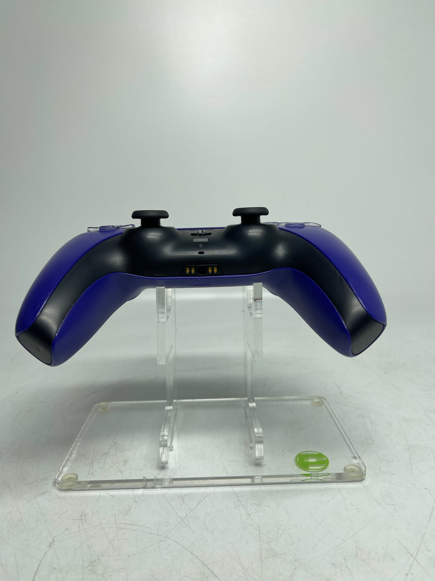 Sony PlayStation 5 PS5 DualSense Wireless Controller Galactic Purple CFI-ZCT1W